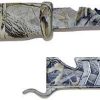 Evolution Bait Knife - Camo - EV-BK4006