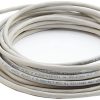 FLIR Ethernet Cable f/ M-Series - 25 ft.