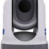 FLIR M300C Stabilized Visible IP Camera