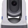 FLIR M364 Stabilized Thermal IP Camera