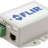 FLIR Power Over Ethernet Injector - 12V