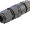 FLIR RJ45 Waterproof Connector