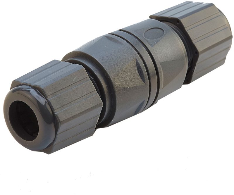 FLIR RJ45 Waterproof Connector