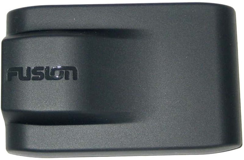 FUSION Dust Cover f/ MS-NRX300 - S00-00522-24