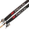 Falcon Rod Sock - Casting