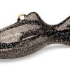 Fathom Offshore Coated Fish Weight - 8 lb - Black Holo - TW-FWC8-707