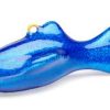 Fathom Offshore Coated Fish Weight - 8 lb - Blue Silver - TW-FWC8-716