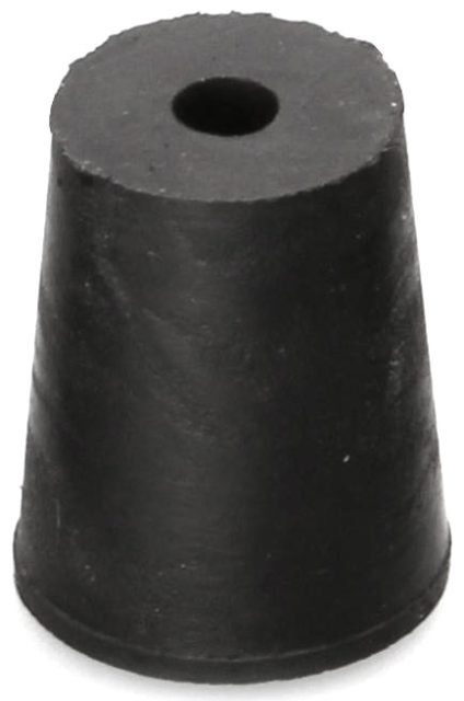 Fathom Offshore HL-2 Molded Rubber Hook Lock