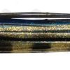 Fathom Offshore OC22 Trolling Lure Skirt - Blue with Gold Flake Belly