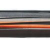 Fathom Offshore OC50 Trolling Lure Skirt - Petrolero