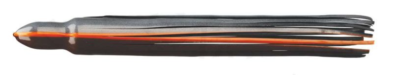 Fathom Offshore OC50 Trolling Lure Skirt - Petrolero