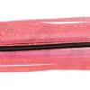 Fathom Offshore OC60 Trolling Lure Skirt - Light Pink Holo Flake