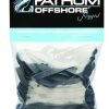 Fathom Offshore Rubber Bands - RB-64