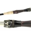 Favorite Emperor Casting Rod - EMPC-711MH