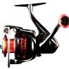 Favorite Fire Spinning Reel - FS3000