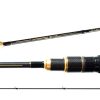 Favorite Jack Hammer Spinning Rod - JHM-661L