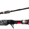 Favorite Phantom Casting Rod - PTMC-731H