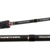 Favorite Phantom Spinning Rods - PTM-661MH