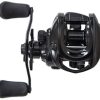 Favorite Sick Stick Baitcasting Reel - SKS100HGL