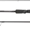 Favorite Sick Stick Spinning Rod - SKS-732M