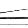 Favorite Summit Spinning Rod - SMT-601UL