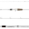 Favorite White Bird Casting Rod - WBRC-661MH