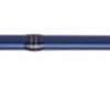 Fenwick Eagle Casting Rod - 6ft 6in - EAG66M-FC