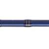 Fenwick Eagle Casting Rod - 7ft - EAG70M-FC