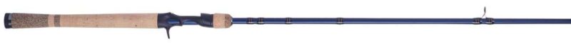 Fenwick Eagle Casting Rod - 7ft - EAG70M-FC