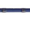 Fenwick Eagle Salmon/Steelhead Spinning Rod - 9ft - EAG90M-MS-2