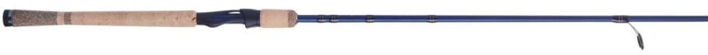 Fenwick Eagle Salmon/Steelhead Spinning Rod - 9ft - EAG90M-MS-2