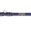 Fenwick Eagle Spinning Rod - 5ft 6in - EAG56MH-MFS-2