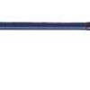 Fenwick Eagle Spinning Rod - 5ft - EAG50L-MS