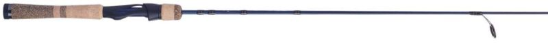 Fenwick Eagle Spinning Rod - 5ft - EAG50L-MS