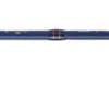 Fenwick Eagle Spinning Rod - 6ft 6in - EAG66L-MS-2