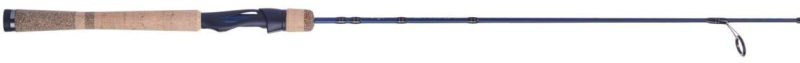 Fenwick Eagle Spinning Rod - 6ft 6in - EAG66L-MS-2