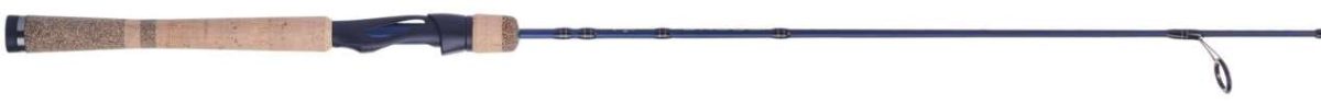 Fenwick Eagle Spinning Rod - 6ft - EAG60L-MS