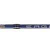 Fenwick Eagle Spinning Rod - 7ft - EAG70L-MS