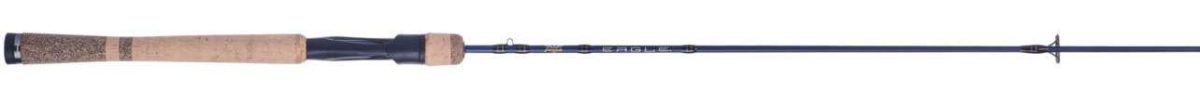 Fenwick Eagle Spinning Rod - 7ft - EAG70L-MS