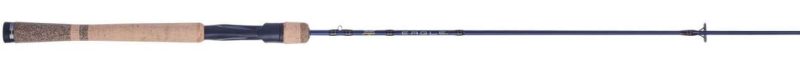 Fenwick Eagle Spinning Rod - 7ft - EAG70M-FS