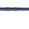 Fenwick Eagle Travel Rod - 6ft 6in - EAG66M-FS-3