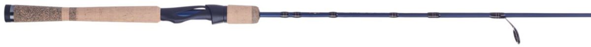 Fenwick Eagle Travel Rod - 6ft 6in - EAG66M-FS-3