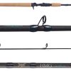 Fenwick HMG Inshore Casting Rod - HMGIN70H-FC