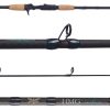 Fenwick HMG Inshore Casting Rod - HMGINSG70M-FC