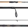 Fenwick HMG Inshore Spinning Rod - HMGIN70MH-FS