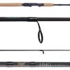 Fenwick HMG Inshore Spinning Rod - HMGIN70ML-FS