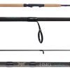 Fenwick HMG Inshore Spinning Rod - HMGIN80H-FS