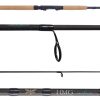 Fenwick HMG Inshore Spinning Rod - HMGIN80XH-FS