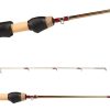 Fenwick TICE21L Techna Ice Spinning Rod - 30in