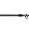 Fenwick World Class Ice Rod - 30in